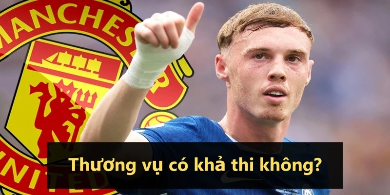 Thương vụ có khả thi không?